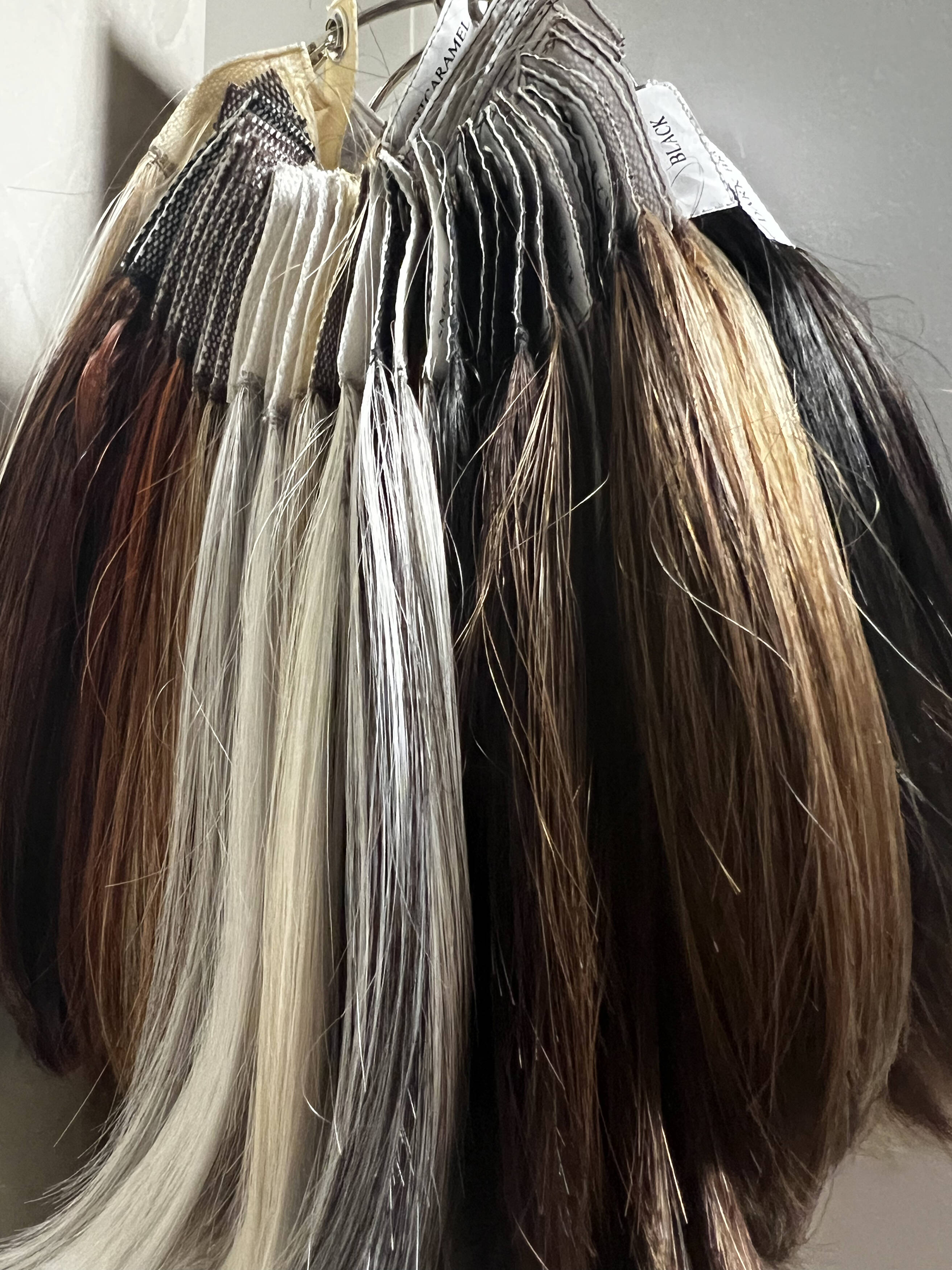 Wigs Jaazz Hairdressing Group Spokane s Best Salon Haircuts