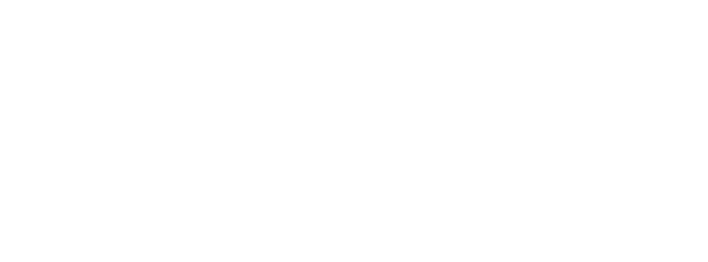 Hair Extensions Jaazz Hairdressing Group Spokane s Best Salon